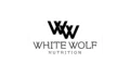 White Wolf Nutrition Coupons