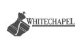 Whitechapel Boutique Coupons