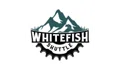 Whitefish Shuttle Coupons