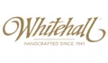 Whitehall Products Coupons