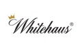 Whitehaus Collection Coupons