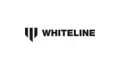 Whiteline Coupons