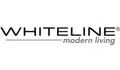 Whiteline Modern Living Coupons