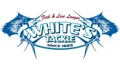 White's Tackle Coupons