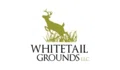 Whitetail Grounds Coupons