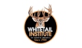 Whitetail Institute Coupons