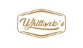 Whitluck's Coupons