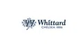 Whittard Trading Coupons