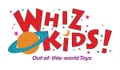 Whiz Kids Coupons