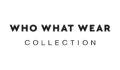 Who What Wear Collection Coupons