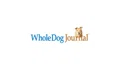 Whole Dog Journal Coupons