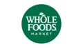 Whole Foods Coupons