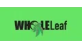 WholeLeaf Coupons