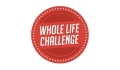 Whole Life Challenge Coupons