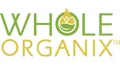 Whole Organix Coupons