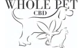 Whole Pet CBD Coupons