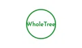 Whole Tree CBD Coupons