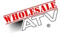 Wholesale ATV Coupons