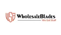 Wholesale Blades Coupons