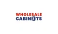 Wholesale Cabinets Coupons