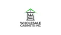 Wholesale Cabinets Inc Coupons