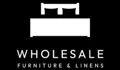 Wholesale Furniture & Linens Coupons