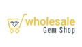 WholesaleGemShop Coupons