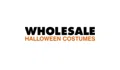 Wholesale Halloween Costumes Coupons