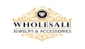 Wholesale Jewelry Coupons