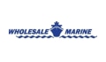 Wholesale Marine Coupons