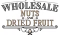 Wholesale Nuts and Dried Fruit Coupons