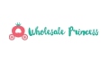 Wholesale Princess Coupons