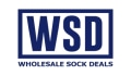 Wholesale Sock Deals Coupons