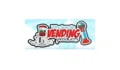 Wholesale Vending Products Coupons