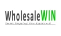 WholesaleWin Coupons