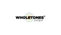 Wholetones Coupons