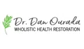 Wholistic Health Restoration Coupons