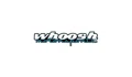 Whoosh Motorsports Coupons