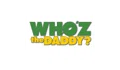 WhozTheDaddy Coupons