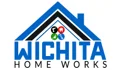 Wichita Home Works Coupons