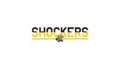 Wichita State Shockers Coupons