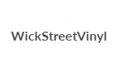 Wick Street Vinyl Coupons