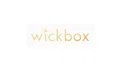 Wickbox Coupons