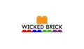 Wicked Brick Coupons