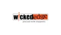 Wicked Edge USA Coupons