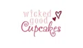 Wicked Good Cupcake Coupons