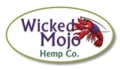 Wicked Mojo Coupons