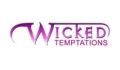 Wicked Temptations Coupons