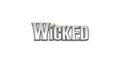 Wicked The Musical Coupons