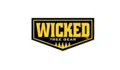 Wicked Tree Gear Coupons